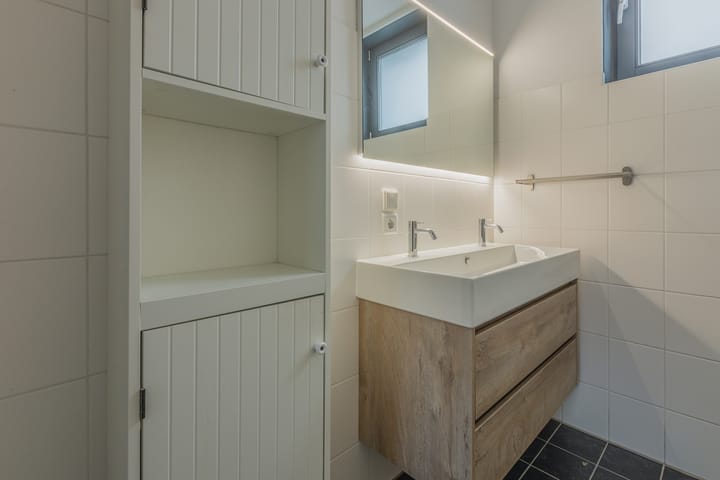 Foto 26 van Halvegas 2