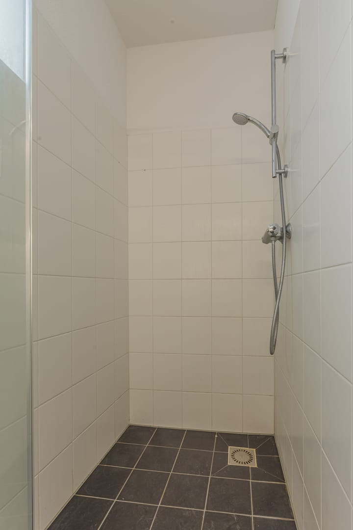 Foto 27 van Halvegas 2