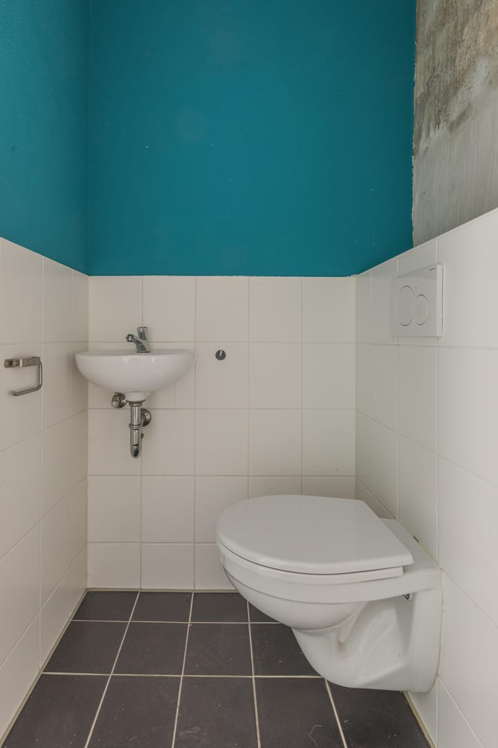 Foto 28 van Halvegas 2