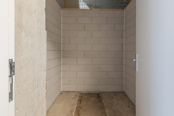 Foto 29 van Halvegas 2