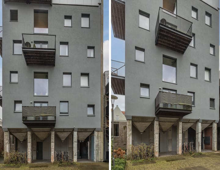 Foto 30 van Halvegas 2