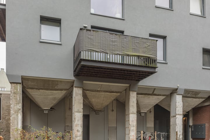 Foto 31 van Halvegas 2