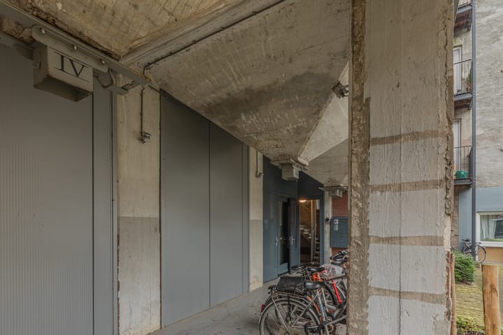 Foto 32 van Halvegas 2