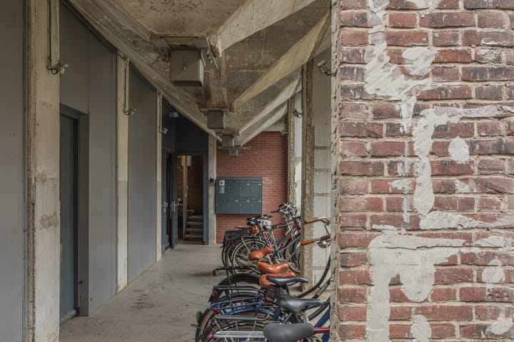 Foto 33 van Halvegas 2