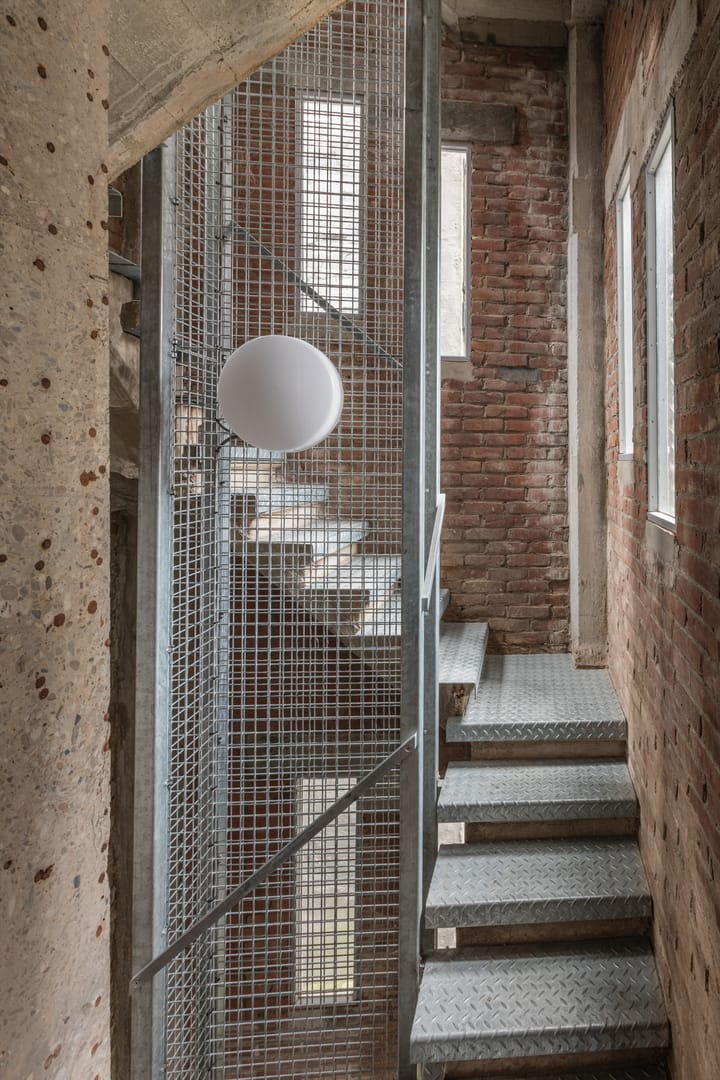 Foto 34 van Halvegas 2