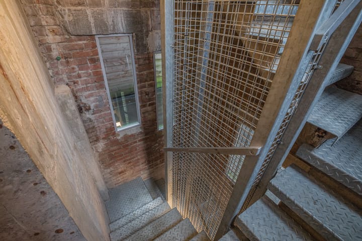 Foto 35 van Halvegas 2