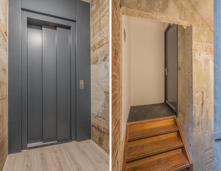 Foto 36 van Halvegas 2