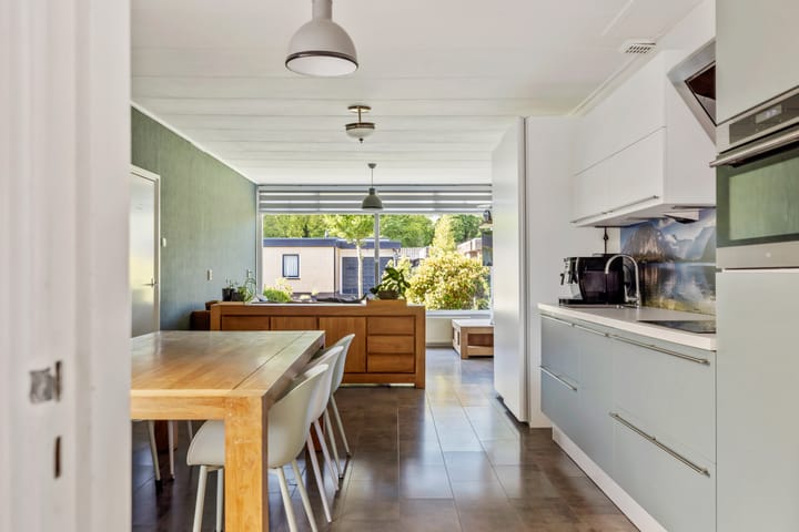 Foto 3 van Nassauwyk 12