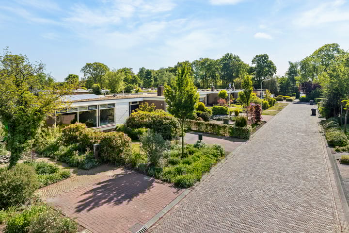 Foto 7 van Nassauwyk 12