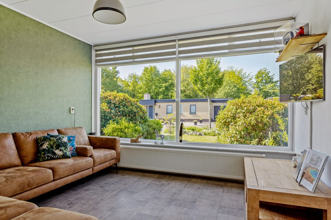 Foto 11 van Nassauwyk 12