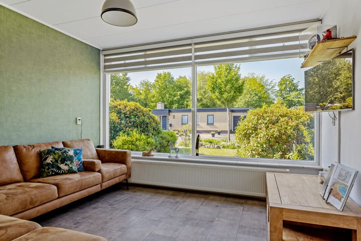 Foto 11 van Nassauwyk 12