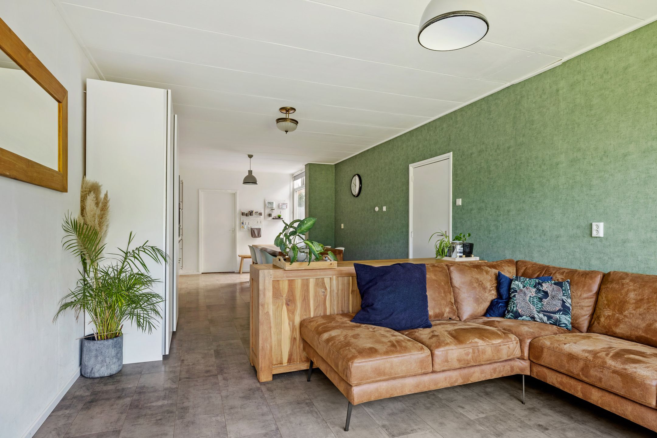 Foto 12 van Nassauwyk 12