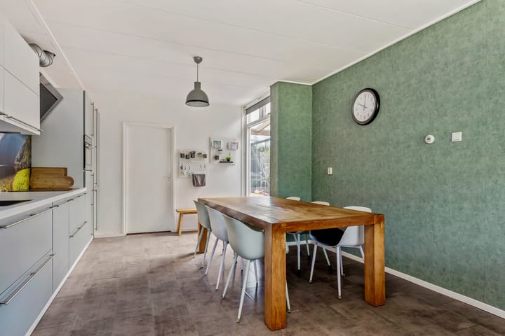 Foto 13 van Nassauwyk 12