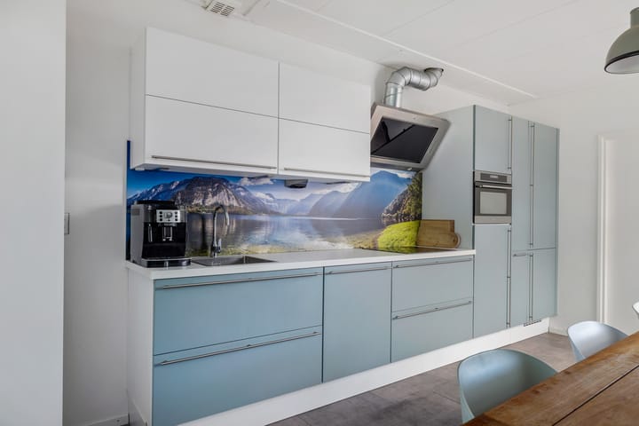 Foto 14 van Nassauwyk 12