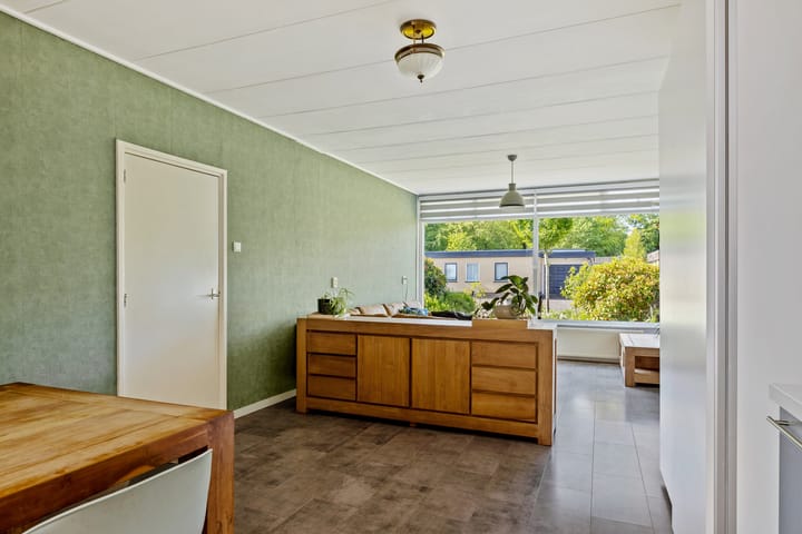 Foto 15 van Nassauwyk 12