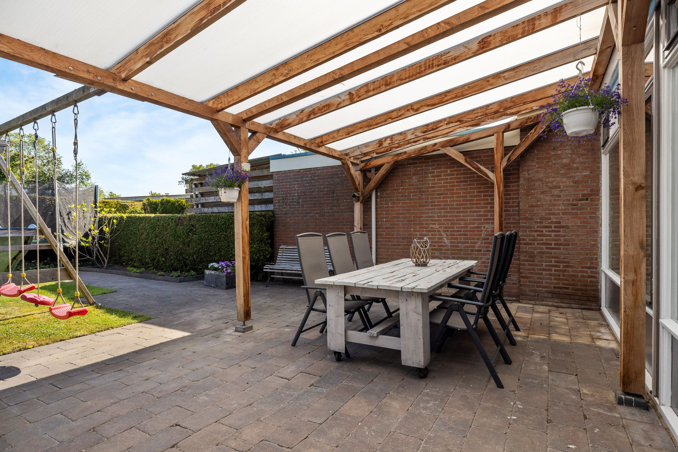 Foto 24 van Nassauwyk 12