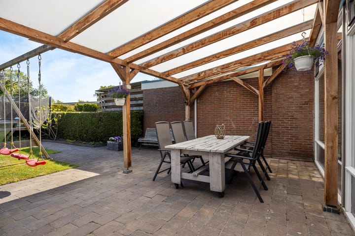 Foto 24 van Nassauwyk 12