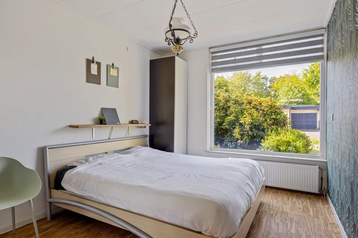 Foto 25 van Nassauwyk 12