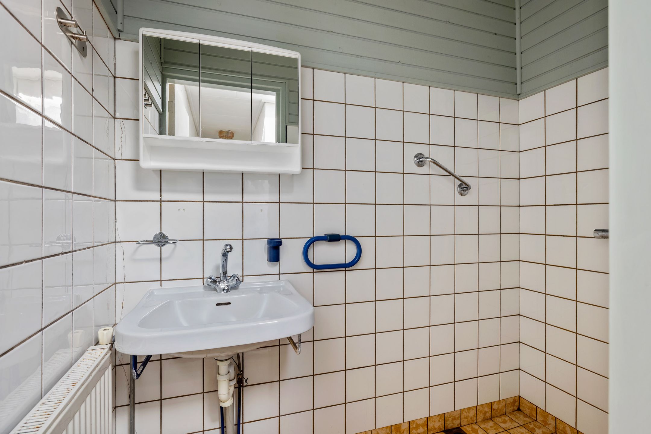 Foto 30 van Nassauwyk 12