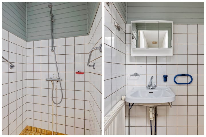 Foto 31 van Nassauwyk 12