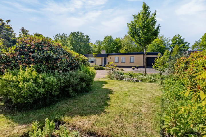 Foto 32 van Nassauwyk 12