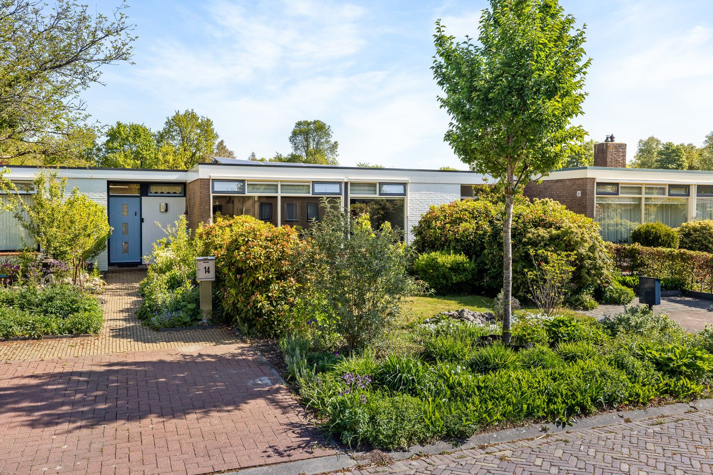 Foto 35 van Nassauwyk 12