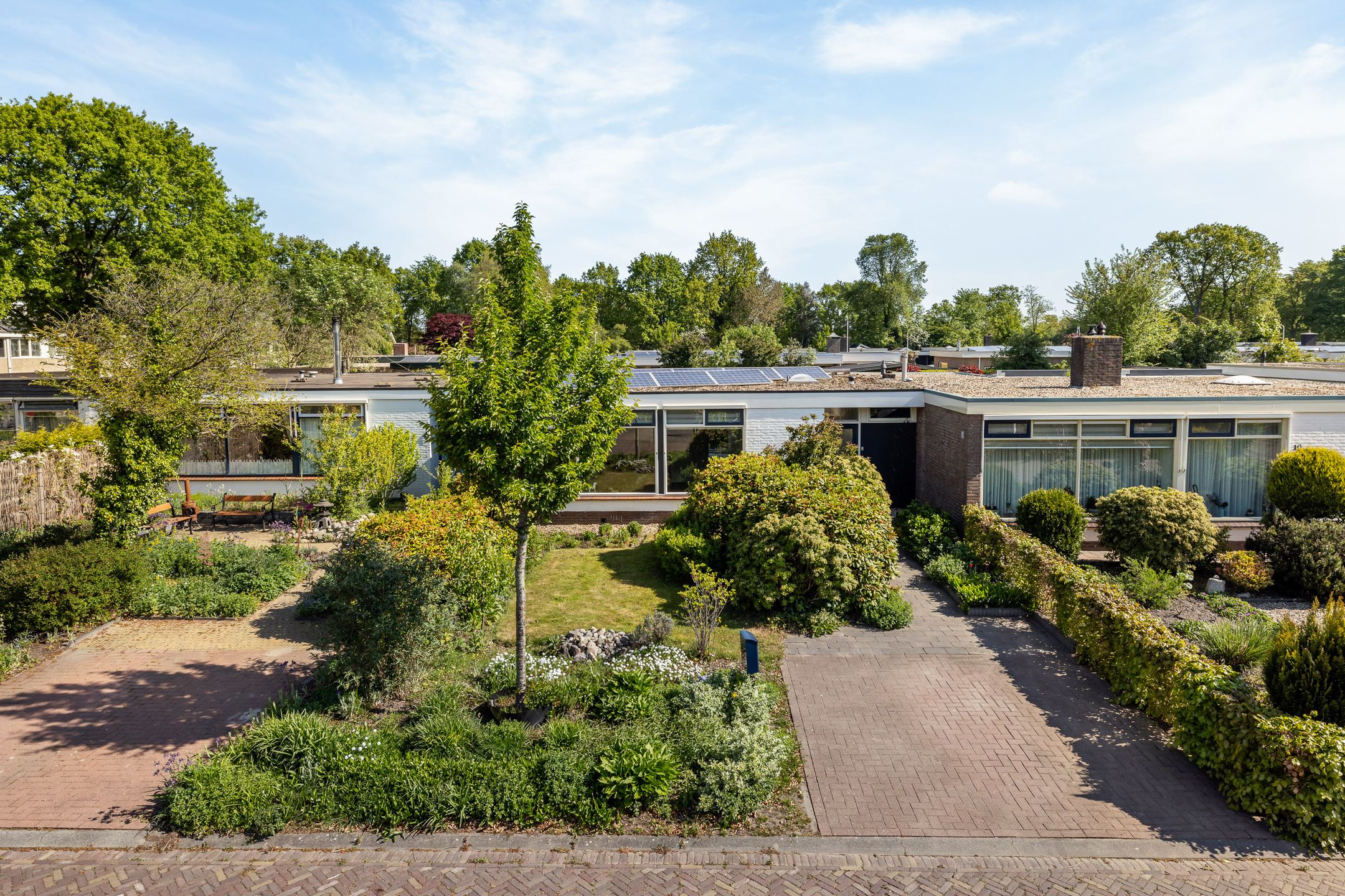 Foto 36 van Nassauwyk 12