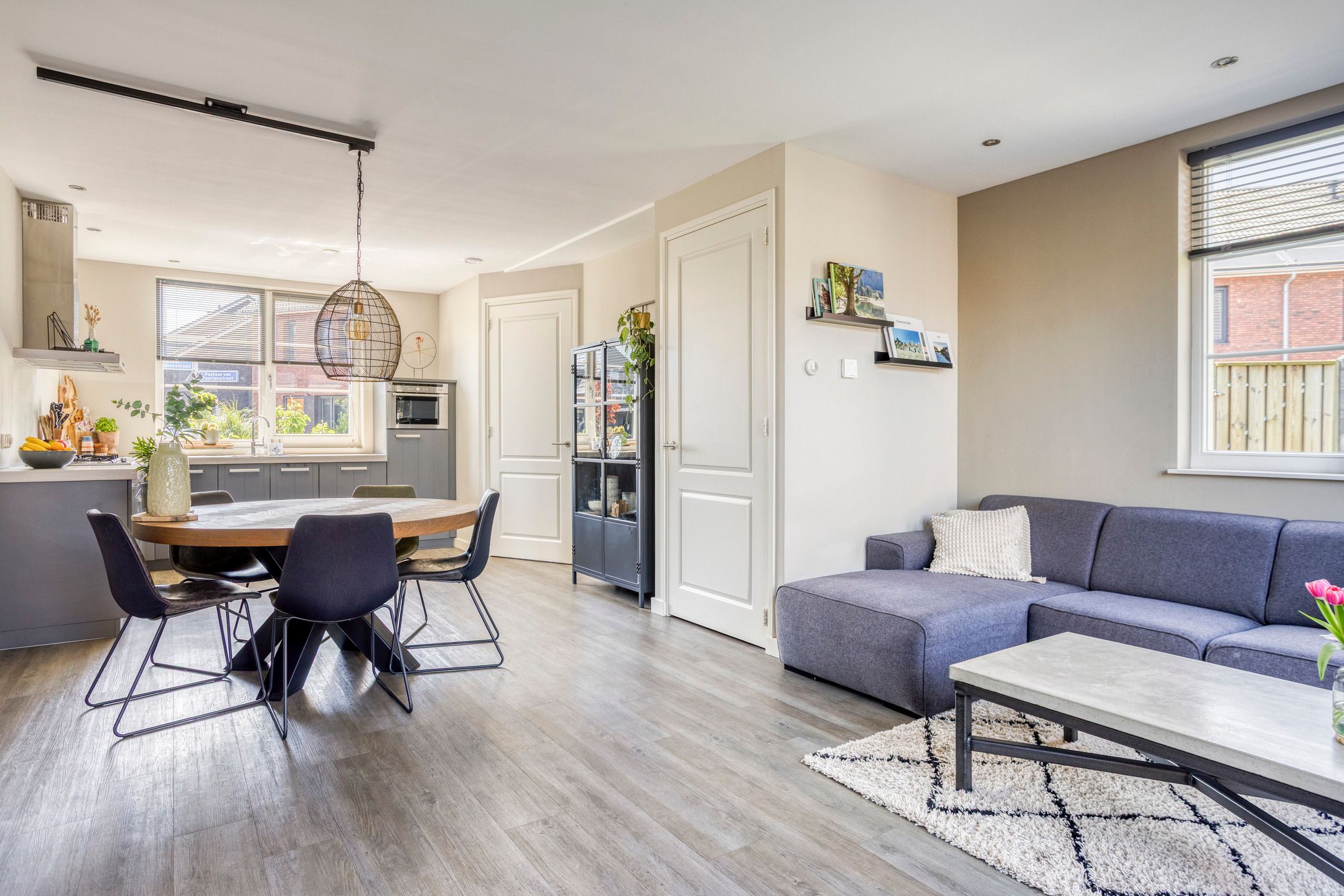 Foto 3 van Pastoor Verstijnenstraat 4