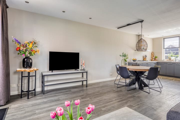 Foto 4 van Pastoor Verstijnenstraat 4