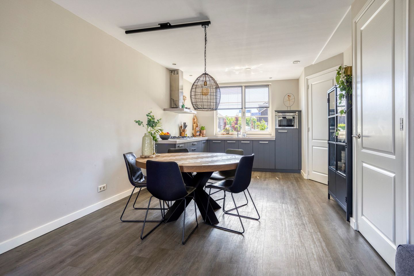 Foto 5 van Pastoor Verstijnenstraat 4