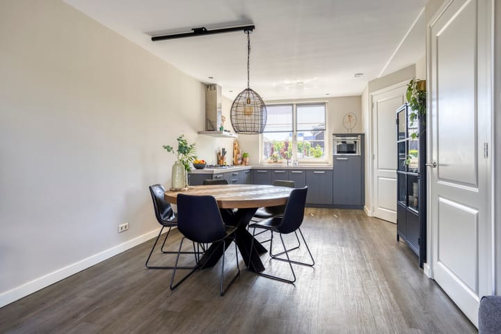 Foto 5 van Pastoor Verstijnenstraat 4