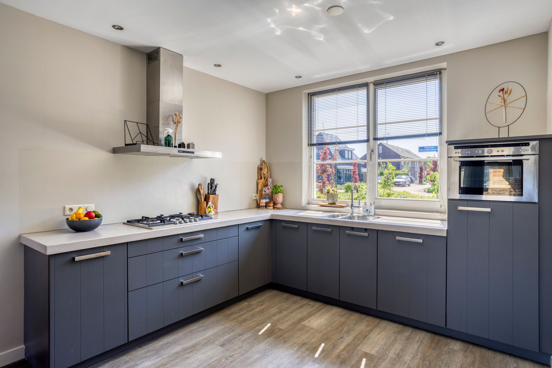 Foto 6 van Pastoor Verstijnenstraat 4