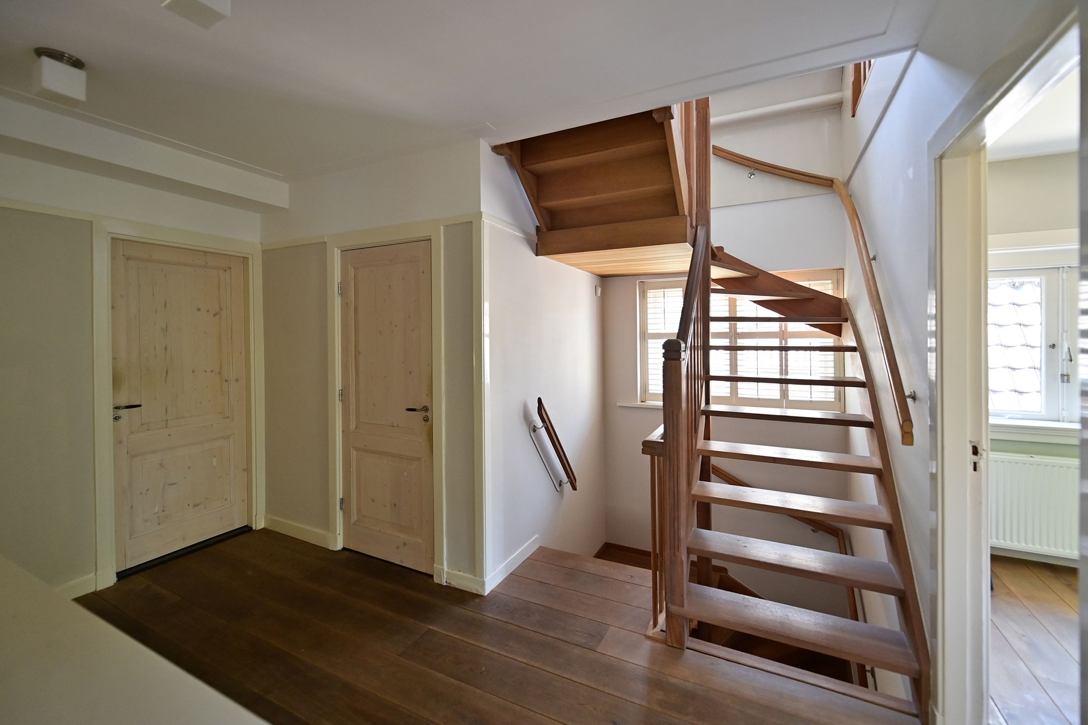 Foto 12 van Burgemeester s'Jacoblaan 47