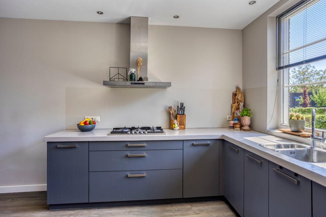 Foto 7 van Pastoor Verstijnenstraat 4