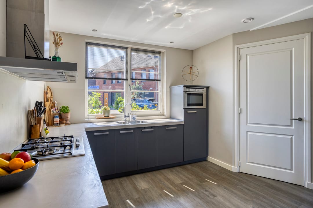 Foto 8 van Pastoor Verstijnenstraat 4