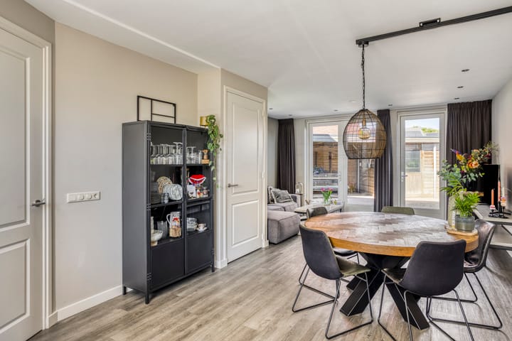 Foto 9 van Pastoor Verstijnenstraat 4