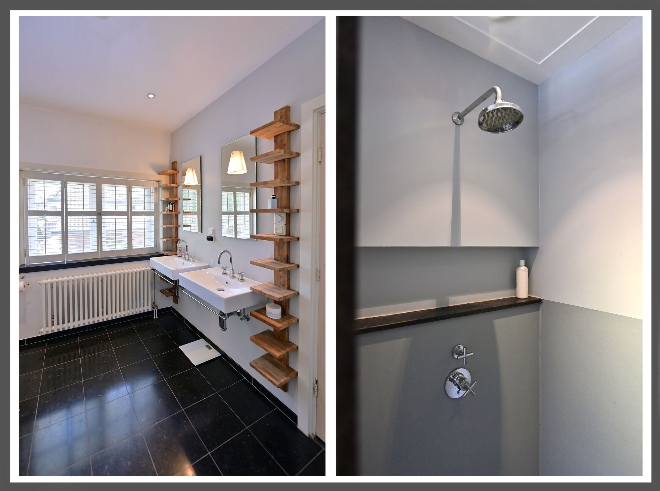 Foto 15 van Burgemeester s'Jacoblaan 47