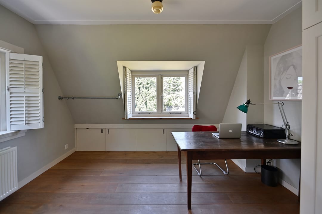 Foto 17 van Burgemeester s'Jacoblaan 47