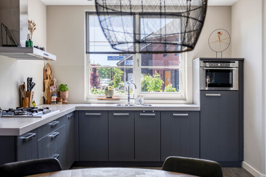 Foto 11 van Pastoor Verstijnenstraat 4