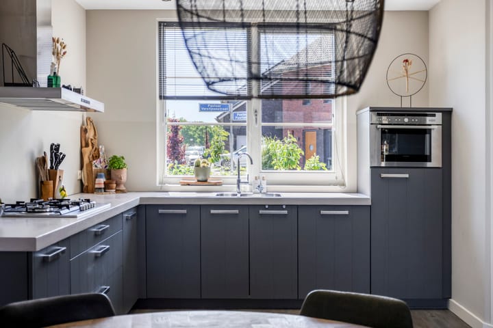 Foto 11 van Pastoor Verstijnenstraat 4