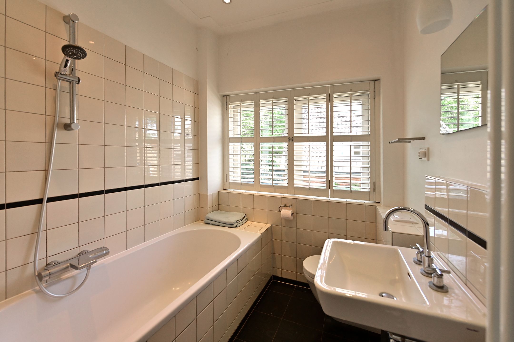 Foto 18 van Burgemeester s'Jacoblaan 47