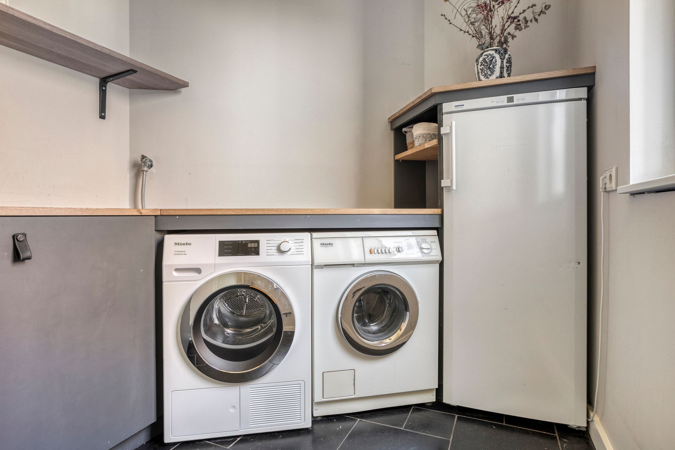 Foto 12 van Pastoor Verstijnenstraat 4