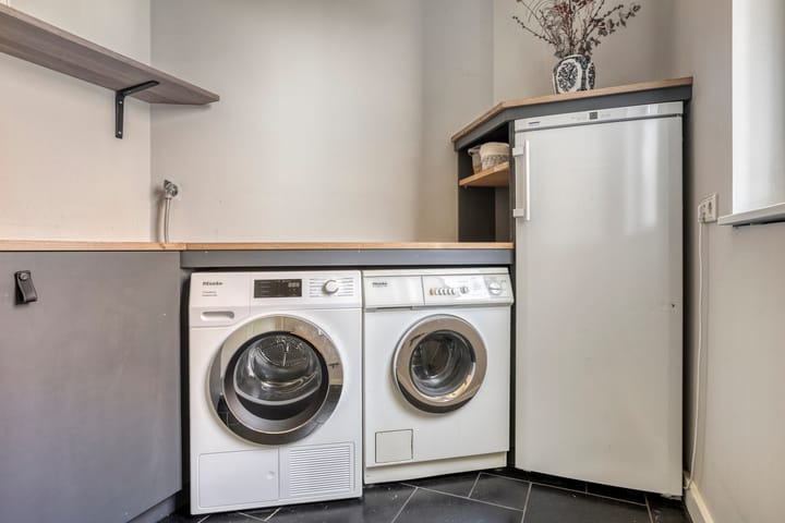 Foto 12 van Pastoor Verstijnenstraat 4