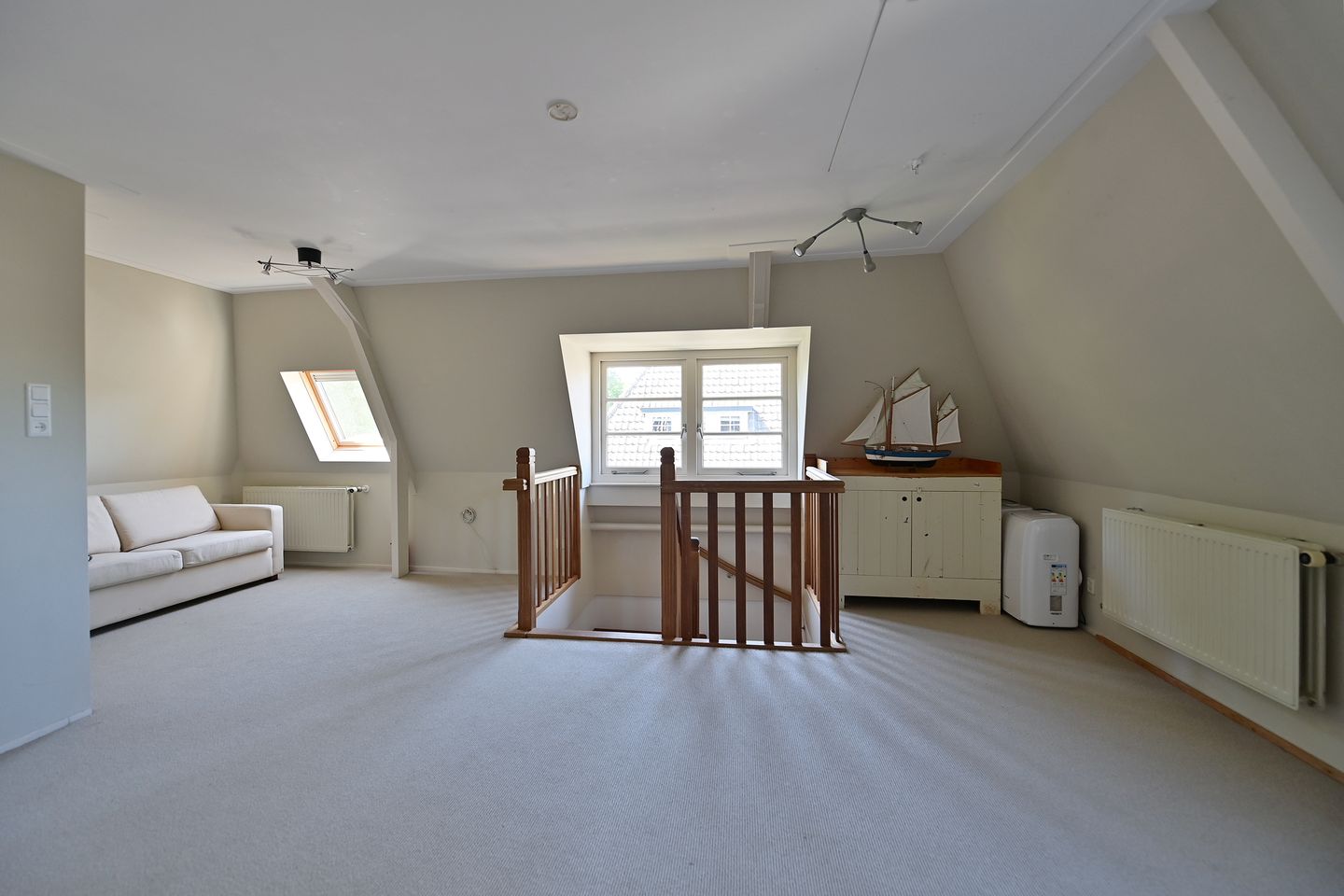 Foto 19 van Burgemeester s'Jacoblaan 47