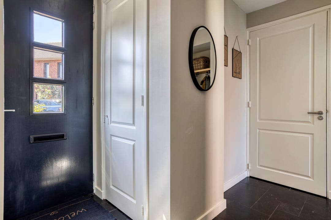 Foto 13 van Pastoor Verstijnenstraat 4