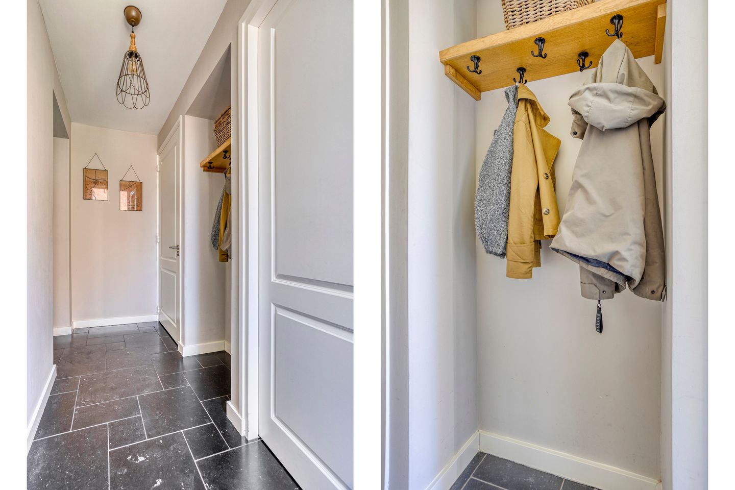 Foto 14 van Pastoor Verstijnenstraat 4