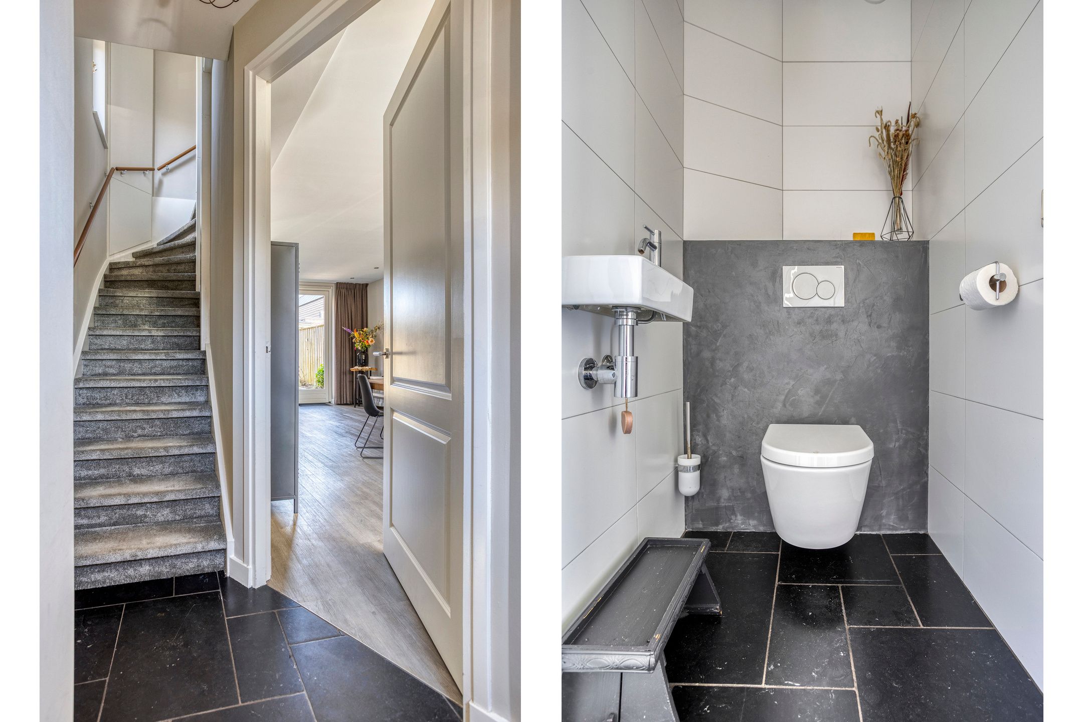 Foto 15 van Pastoor Verstijnenstraat 4