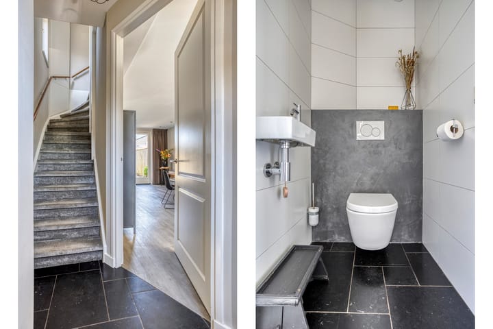 Foto 15 van Pastoor Verstijnenstraat 4