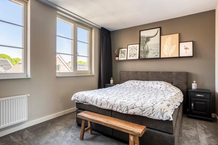 Foto 16 van Pastoor Verstijnenstraat 4