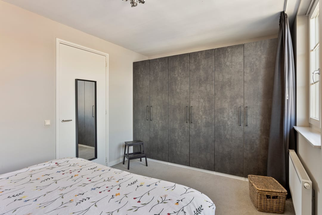 Foto 17 van Pastoor Verstijnenstraat 4